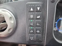 Doosan DL420 232kW thumbnail