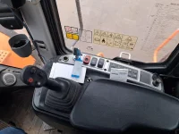 Doosan DL420 232kW thumbnail