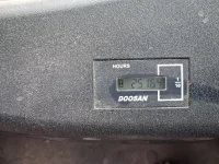 Doosan DL420 232kW thumbnail