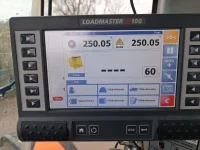 Doosan DL420 232kW thumbnail