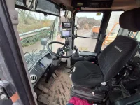 Doosan DL420 232kW thumbnail