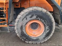 Doosan DL420 232kW thumbnail
