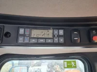 Doosan DL420 232kW thumbnail