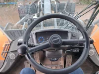 Doosan DL420 232kW thumbnail