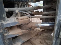 Doosan DL420 232kW thumbnail