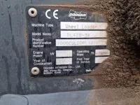 Doosan DL420 232kW thumbnail