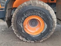 Doosan DL420 232kW thumbnail