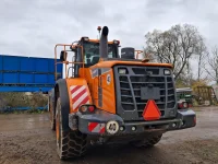 Doosan DL420 232kW thumbnail