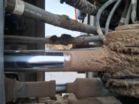 Doosan DL420 232kW thumbnail