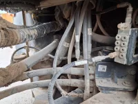 Doosan DL420 232kW thumbnail