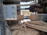 Doosan DL420 232kW thumbnail