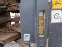 Doosan DL420 232kW thumbnail