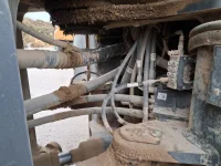 Doosan DL420 232kW thumbnail