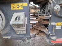 Doosan DL420 232kW thumbnail