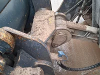 Doosan DL420 232kW thumbnail