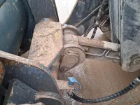 Doosan DL420 232kW thumbnail