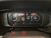 Toyota Proace City Professional Crew Plus Long Double Side Door 1.5 75kW thumbnail