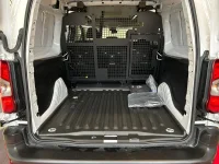 Toyota Proace City Professional Crew Plus Long Double Side Door 1.5 75kW thumbnail