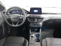 Ford Focus Titanium EcoBoost 1 92kW thumbnail