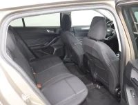 Ford Focus Titanium EcoBoost 1 92kW thumbnail