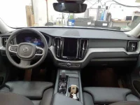 Volvo XC60 2.0 B4 Mild-Hybrid Plus Dark AWD 2 145kW thumbnail
