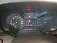 Toyota Proace City Shutle Long Double side door 1.5 96kW thumbnail