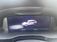 Skoda Superb 1.4 115kW thumbnail