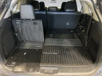 Toyota Highlander - 140kW thumbnail