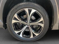 Toyota Highlander - 140kW thumbnail