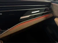 Audi Q7 210kW thumbnail