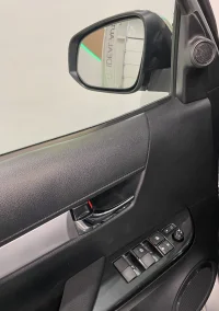 Toyota Hilux Active 2.4 110kW thumbnail