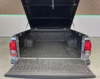 Toyota Hilux Active 2.4 110kW thumbnail