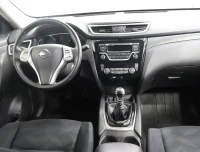 Nissan X-Trail Acenta 1.6 96kW thumbnail