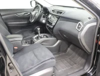 Nissan X-Trail Acenta 1.6 96kW thumbnail