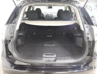 Nissan X-Trail Acenta 1.6 96kW thumbnail