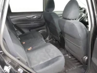 Nissan X-Trail Acenta 1.6 96kW thumbnail