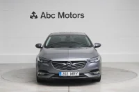 Opel INSIGNIA GRAND SPORT GRAND SPORT 2 125kW thumbnail