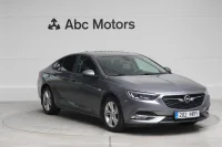 Opel INSIGNIA GRAND SPORT GRAND SPORT 2 125kW thumbnail