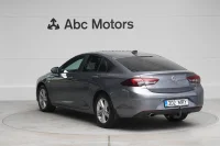 Opel INSIGNIA GRAND SPORT GRAND SPORT 2 125kW thumbnail