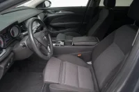 Opel INSIGNIA GRAND SPORT GRAND SPORT 2 125kW thumbnail