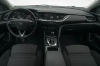 Opel INSIGNIA GRAND SPORT GRAND SPORT 2 125kW thumbnail