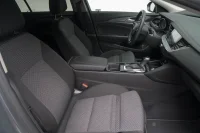 Opel INSIGNIA GRAND SPORT GRAND SPORT 2 125kW thumbnail