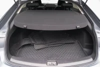 Opel INSIGNIA GRAND SPORT GRAND SPORT 2 125kW thumbnail