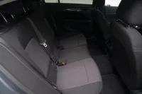 Opel INSIGNIA GRAND SPORT GRAND SPORT 2 125kW thumbnail