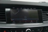 Opel INSIGNIA GRAND SPORT GRAND SPORT 2 125kW thumbnail