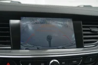 Opel INSIGNIA GRAND SPORT GRAND SPORT 2 125kW thumbnail