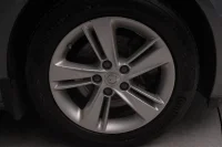 Opel INSIGNIA GRAND SPORT GRAND SPORT 2 125kW thumbnail