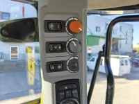 Valtra S353 262kW thumbnail