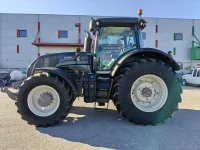Valtra S353 262kW thumbnail