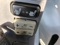 Valtra S353 262kW thumbnail